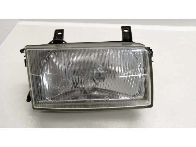 Přední světlo pravé 0244438, 44438   Volkswagen Transporter - Caravelle T4 1995