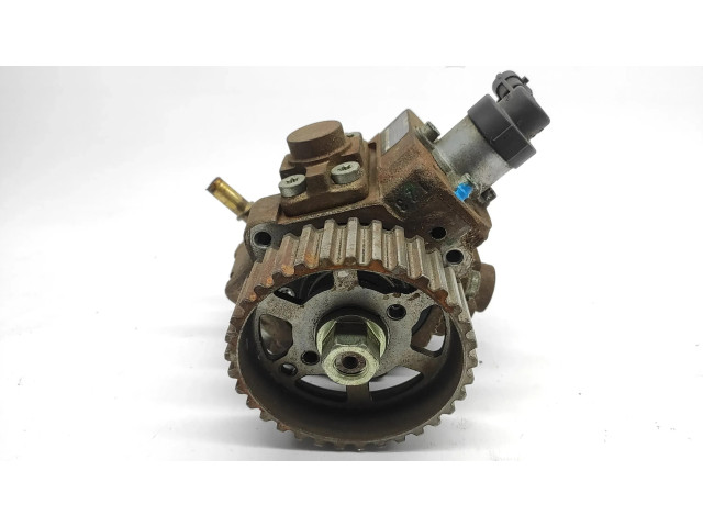 Vstřikovací čerpadlo 9656300380   Citroen C2  pro naftový motor   