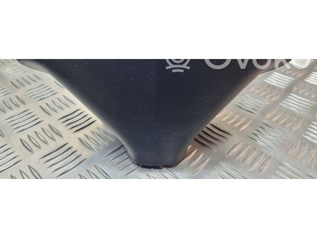 Volant Peugeot 407 2006 9663198177, 9662203377  
