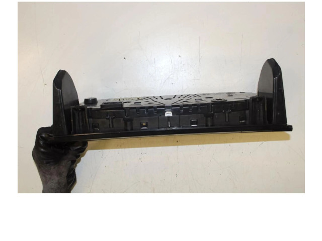 Панель приборов 51968339   Lancia Ypsilon       