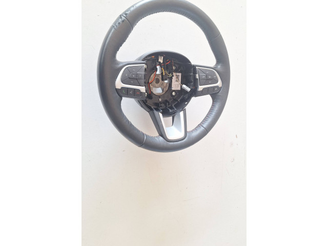 Руль Jeep Renegade  2014 -  года 312089581CAD      