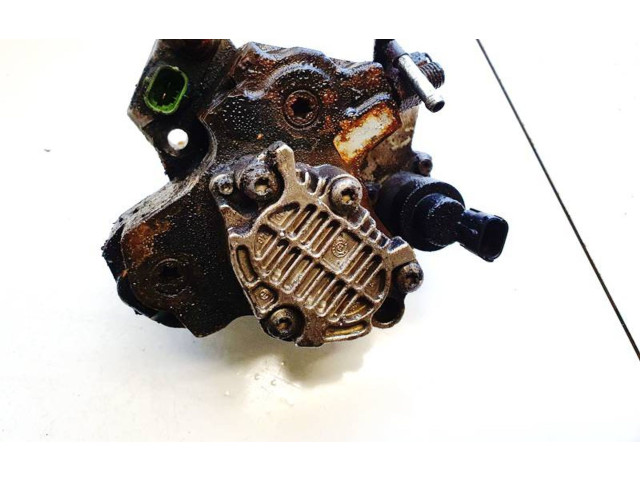 Vstřikovací čerpadlo 0445010134, 364298   Toyota Yaris     