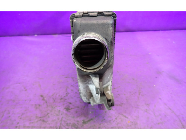 Píst SICTM0180, SICTM0180   Subaru Forester SH    ZLDYLB-4E , EE20 