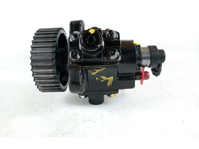 Vstřikovací čerpadlo 0055198522, 0445010130   Fiat Croma    939A2000 