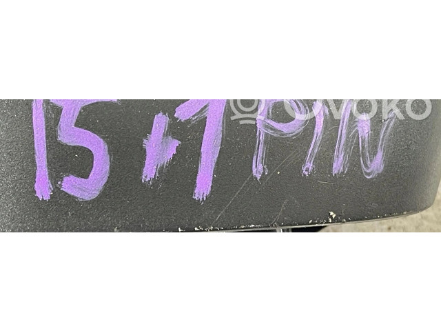 Zpětné zrcátko  Audi A6 S6 C8 4K 2021  4K1857409S  