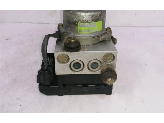 Jednotka ABS 9759A409800189, 0140001   Honda HR-V 2000