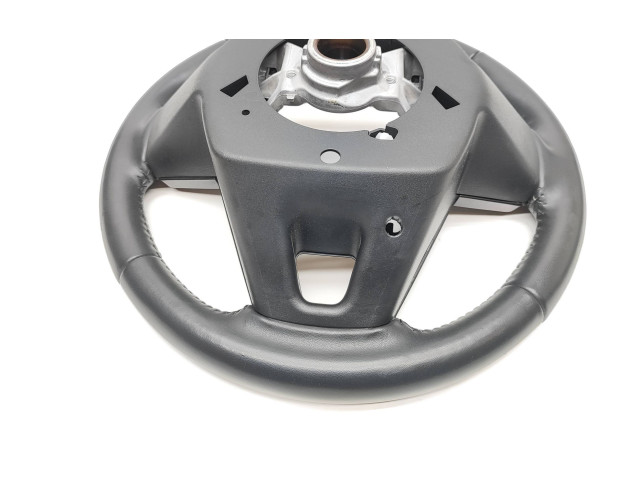 Volant Toyota RAV 4 (XA50) 2020 GS12007880  