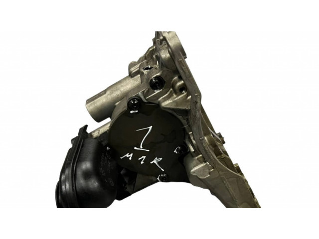 Čerpadlo oleje 7823009, 114162440410   BMW 5 F10 F11 3.0  N57d30