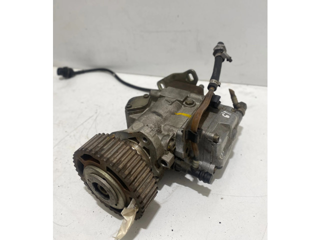 Vstřikovací čerpadlo 7700114070, 0460414984   Volvo S40, V40     