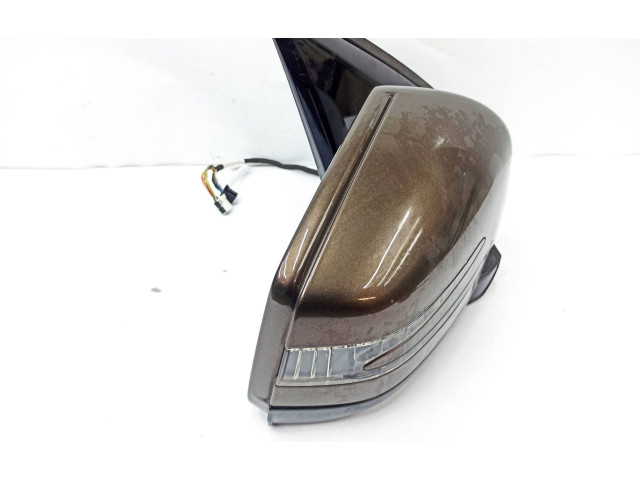 Vstřikovací čerpadlo 615254AB, 615254   Mercedes-Benz R W251    642872 