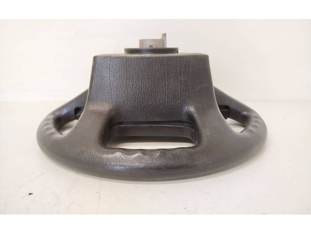 Volant Volvo 850 1995 3516838, 10356  