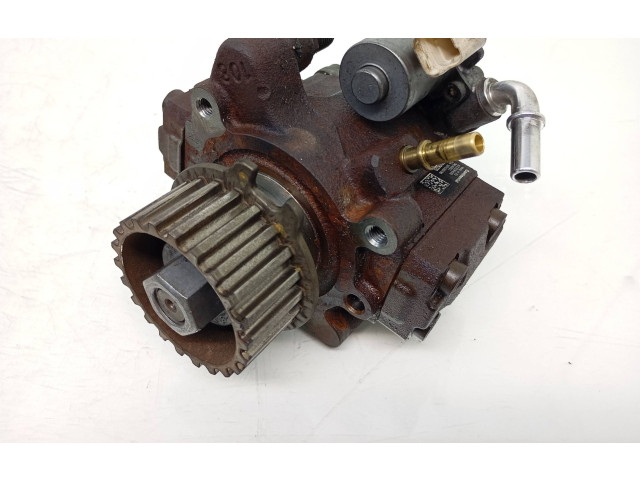 Vstřikovací čerpadlo 9676289780, 5WS40893   Volvo V40    D 4162 T 