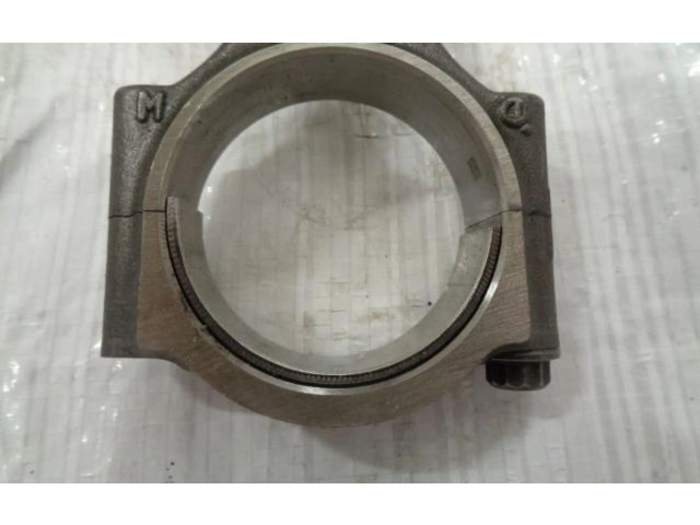 Píst 9818178480   Citroen C4 III e-C4     