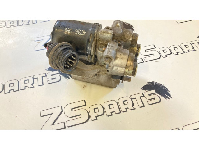 Jednotka ABS 34511162291, 10020201434   BMW 3 E36 1995