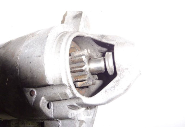 Ojnice  0001138006, 0001138006    Mini One - Cooper Clubman R55  