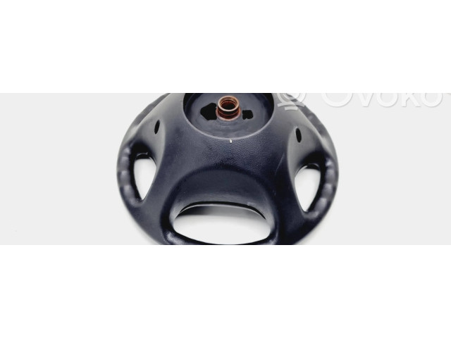 Volant Mercedes-Benz C W203 2003 A2034600803  