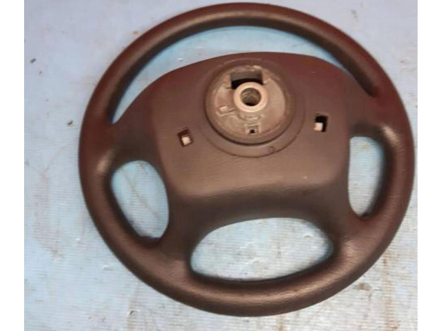 Volant Peugeot Expert 2012 RBC1480  