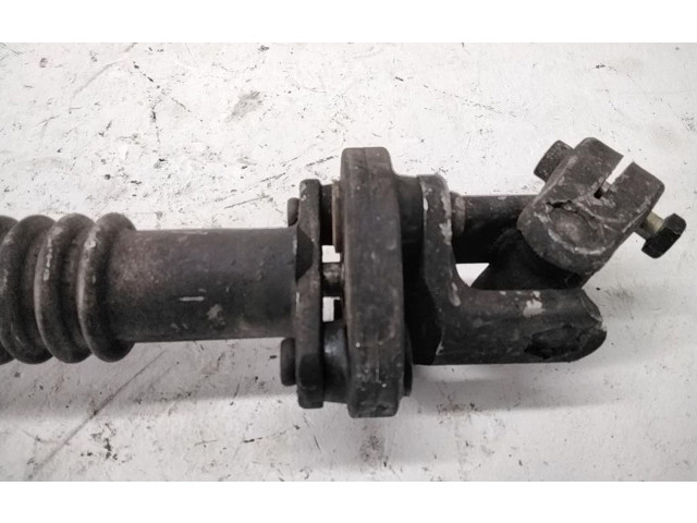    Рулевая рейка 32311159160, 194E1   BMW Z3 E36 1994 - 2002 года