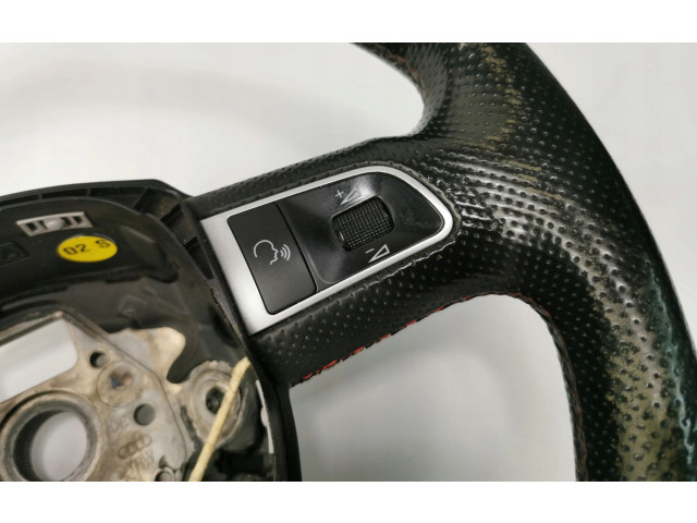 Volant Audi Q7 4L 2005 4L0419091R  