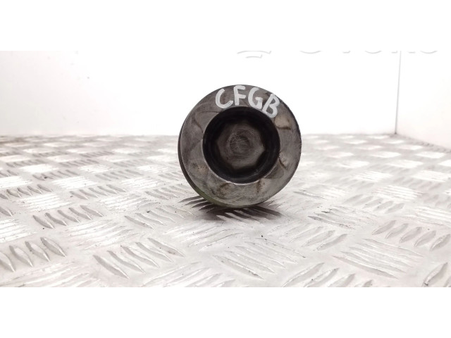  Поршень с шатуном CFGB 038J, 211211  Volkswagen Tiguan  
