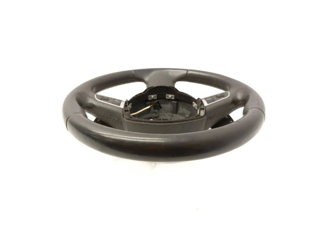 Volant Audi A5 8T 8F 2009 90426  