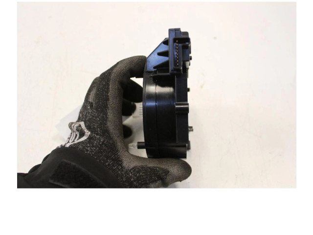Подрулевой шлейф SRS 1K0959653C   Volkswagen Golf Plus