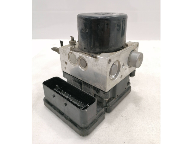 Jednotka ABS A1729014100, 10092623593   Mercedes-Benz GLK (X204) 2012