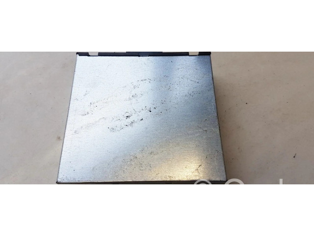 Блок управления коробкой передач 6142912708802   BMW 3 E90 E91
