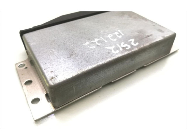 Jednotka ABS 47850-VE400, 2861-0079   Nissan Urvan - King Van 1998