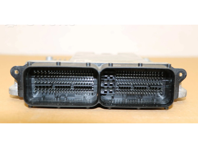 Řídící jednotka 05L907309AA, 0281039430   Audi A3 8Y 2022