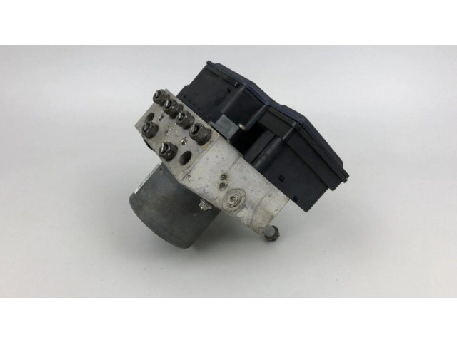 Jednotka ABS 6851839, 54085585D   Mini Cooper Countryman R60 2011