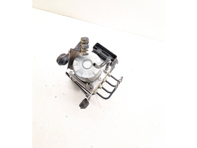 Jednotka ABS 32214803, 32214772   Volvo V60 2020