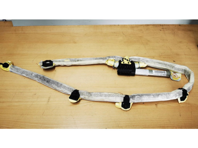 Боковая подушка безопасности 30368245, 85711831211A   BMW 3 E92 E93