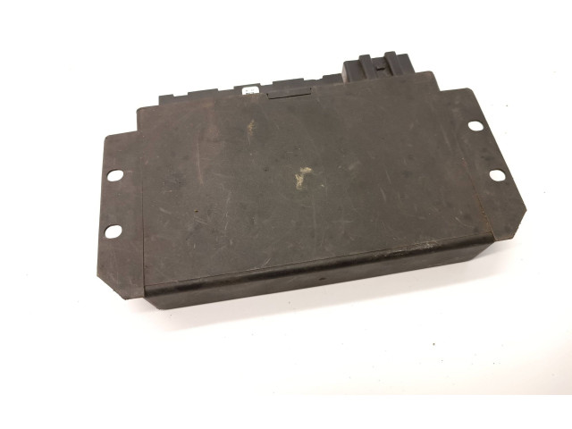 Блок комфорта 4B0962258D, 410215006   Audi A6 S6 C5 4B   