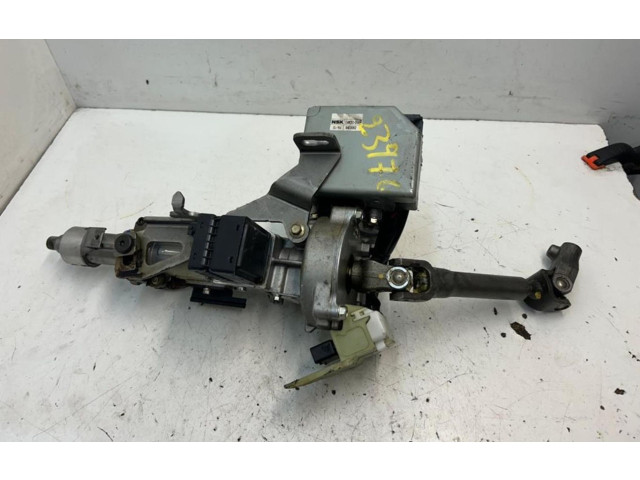 Volant Opel Corsa B 1999 488107463R  