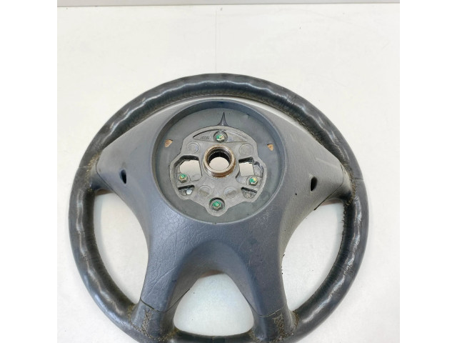 Volant Mercedes-Benz SL R129 1999 1704600103, A1704600103  