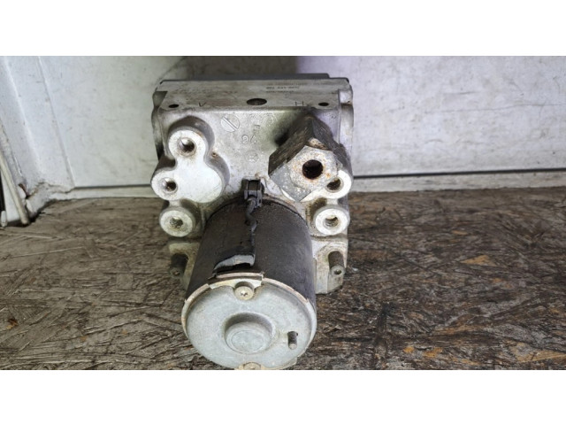 Jednotka ABS 0024319612, 0265217003   Mercede-Benz S W140 1997