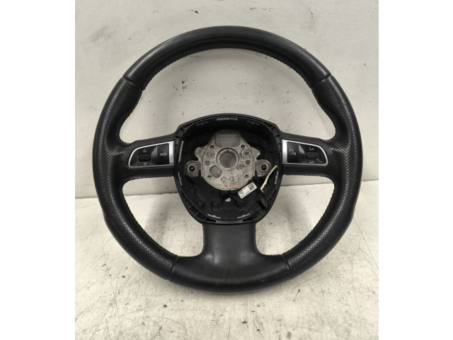 Volant Audi A5 8T 8F 2009 8T0419091A  