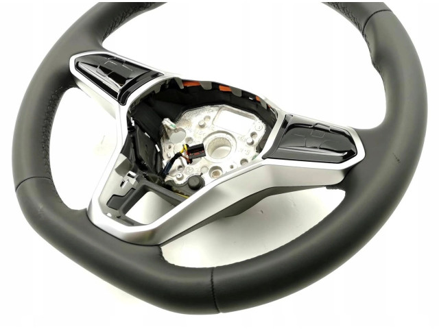 Volant Volkswagen ID.4 2022 10A419089R  