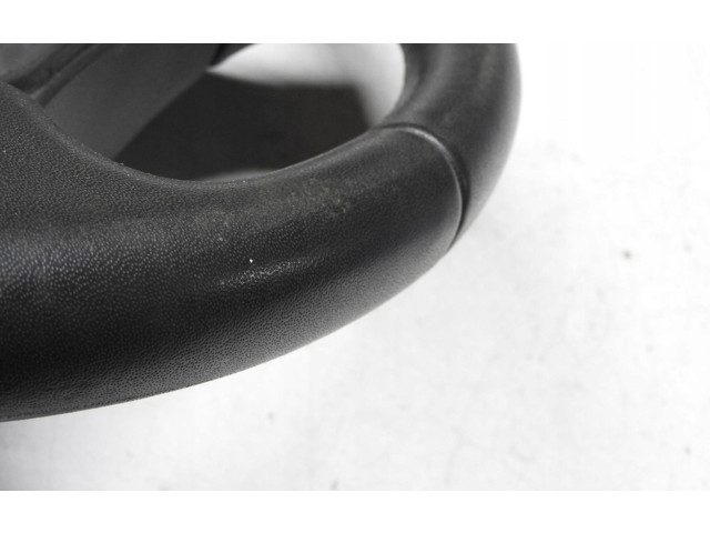 Volant Peugeot 3008 I 2009 9686219510, 96866138ZE  