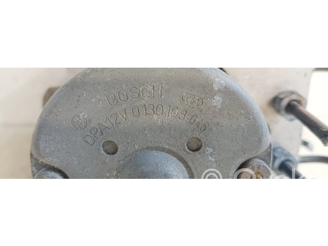 Jednotka ABS 0273004172, 0265216458   Peugeot 406 1998