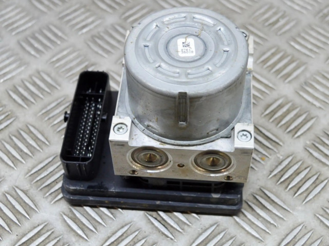 Блок АБС 6896138, 28516538083   BMW  i3  2013-- года