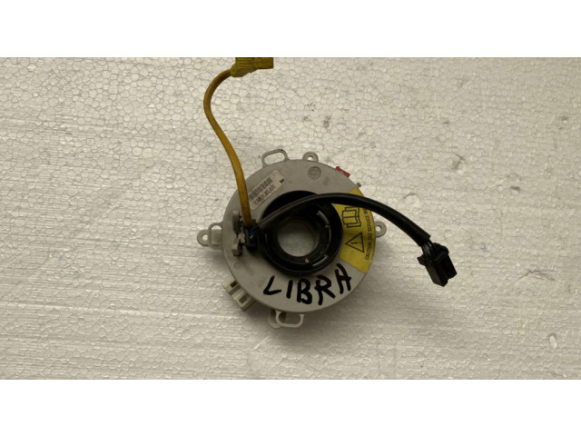 Подрулевой шлейф SRS 5428010E, 1150892630151   Fiat Lybra