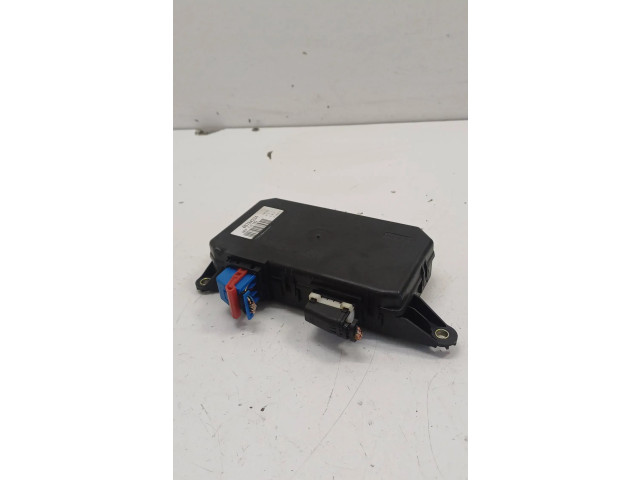 Блок управления 46784224, 213895   Fiat Stilo