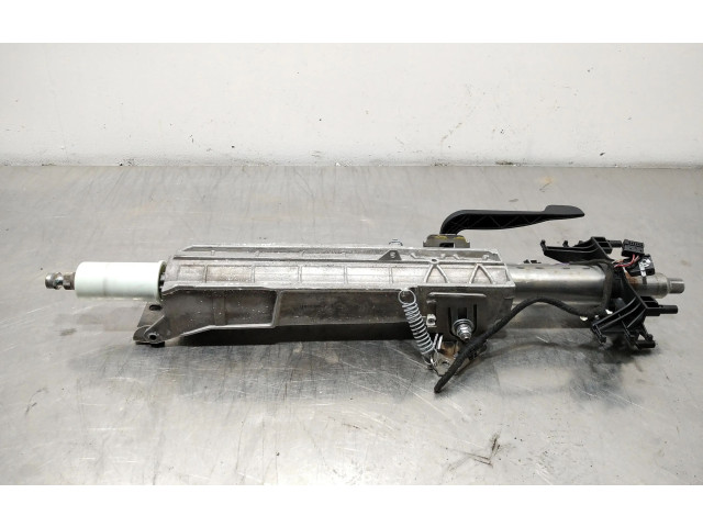    Рулевая рейка LS685855901, 15120500841   BMW 4 F32 F33 2013-2020 года