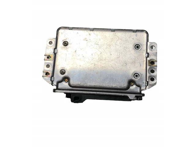 Блок управления коробкой передач 12167039   BMW 7 G11 G12