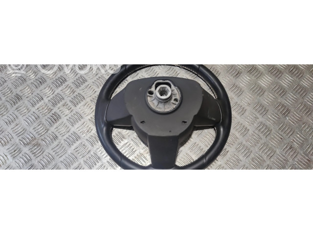 Volant Jaguar XE 2016 GX733F563  