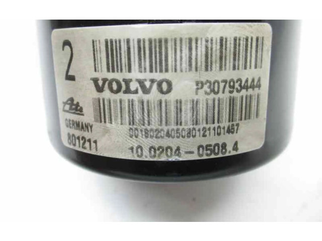 Jednotka ABS P30793444   Volvo XC90 2011
