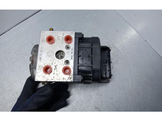 Jednotka ABS 11000041690   Honda Civic 