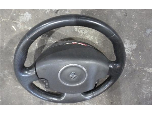 Volant Renault Scenic II -  Grand scenic II 2008 484005500R  